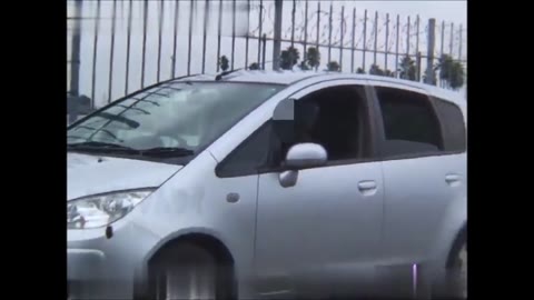         2本 No’ 3 1.カーセックス、無修正。官能リアル。2.特典【無修正】中出し 短編1本
    