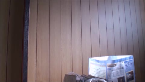         ★いたずら風★個人撮影★ＳＣ（スーパーキュート）★
    