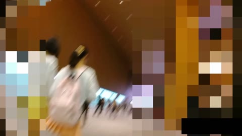         100点J◯！！！！ぱんちゅも姿もたまらん！！！
    