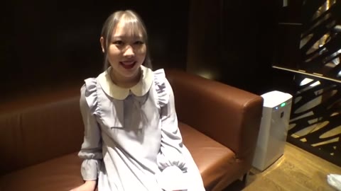         【無ナカ素人】ニ〇ル似無断中出にエーて軽い感じ。彼氏に電話
    