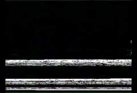         【円光映像】　美月　18才
    