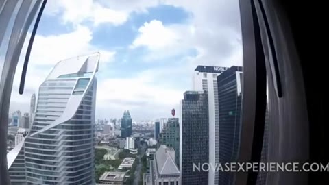         彼女とリゾートアナルセックス
    