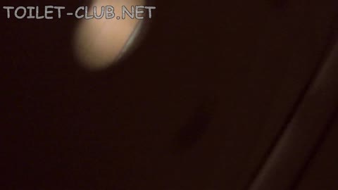         美女のおしがま！
    