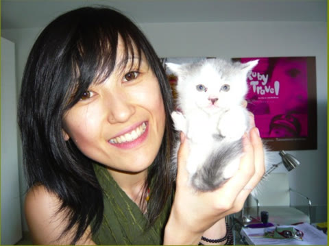         世界中でハメまくり。Air Ch*naの変態ＣＡ・プライベートＳＥＸ画像流出
    