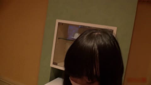         やりまんで有名な娘を誘ったら、噂通りのびっちでエロすぎた
    