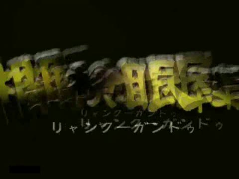         AT*COさんのあるばむ。彼氏と撮影したコスプレりあるＳＥＸ
    