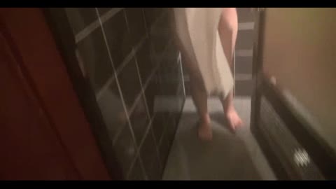         風俗が天職?!エッチ大好き濡れまくりエロ娘とSEX
    