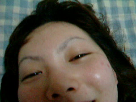         個人撮影。Hisa**のアルバム。１８本
    