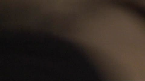         完全に動かない。昏睡状態の娘のおま○こ悪戯
    