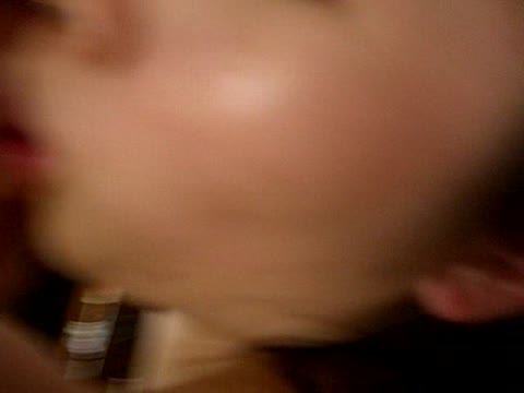         個人撮影。K@to君のハメ撮りアルバム
    