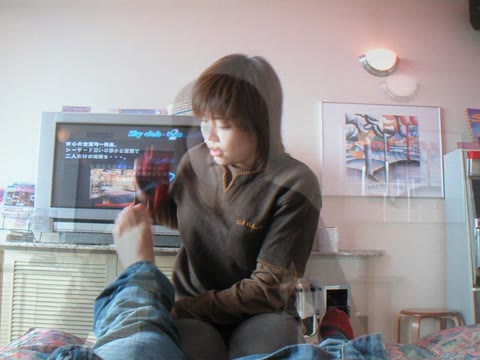         串●のドキュメント。小学校の先生と・・・、他
    