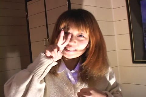         新鮮娘 1 かおり（KAORI）
    