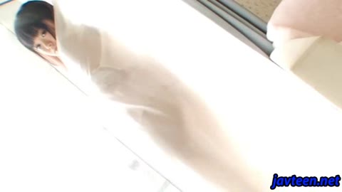         IV。PURE美少女Yuiちゃん。
    