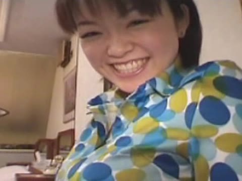         投稿裏キング 白井京子
    