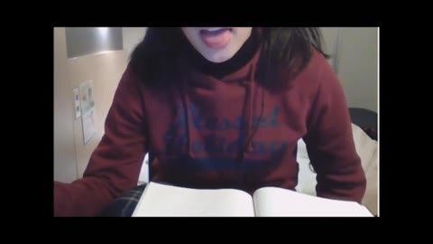         イクまでビデオ通話でオナニーさせたったｗｗｗ
    