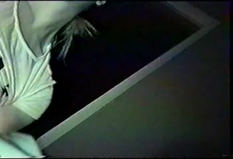         19歳ＧＡＬをおこずかいあげると騙して激写
    