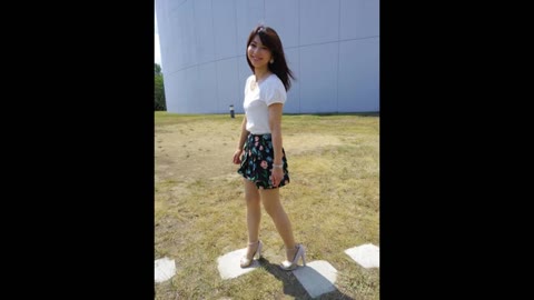         ネット初流出ｗ　○○大学ミスコン美女のフェラ映像流出　関係者からのリークｗｗｗ
    