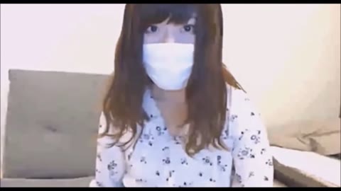         ドの世界　第８回　プレミア神秘
    