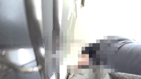         真・玄人痴漢 ﾌｧｲﾙ003（Ｂ級）
    