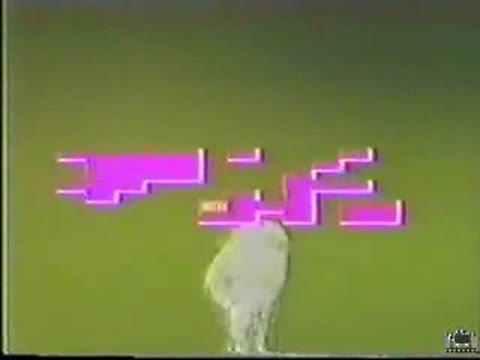         無修正.80年代後半のAVクィーン-村x麗奈
    