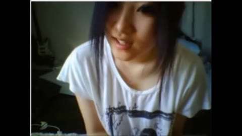         「よかったね♪よかったね♪」
    