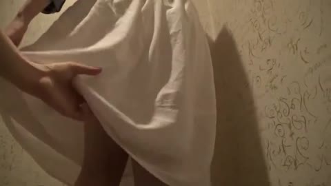         【無】全身性感帯
    