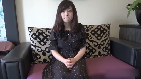         [無]清楚系美少女の◆パ●パンマ●コに◆勃起チ●ポ生挿入
    