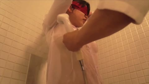         お嬢様をSMプレイで凌辱
    