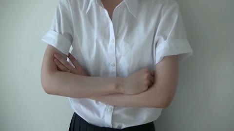         貧乳拘束いたずら
    