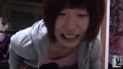         レア★美乳 kちゃん★美脚もあらわにオ●ニー頑張る！(スマとも)
    