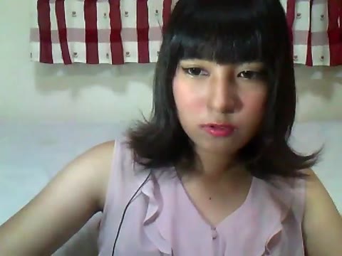         りも　ふろあがリ
    