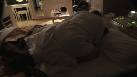         【無】援交少女二人盗撮
    