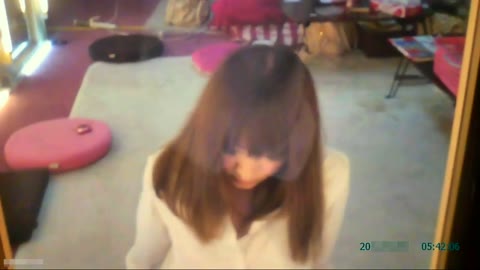         嫌そうな見学店
    