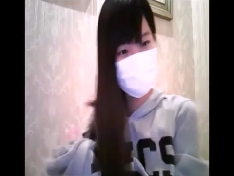         「イっちゃう、、」清楚Kが乱れた
    