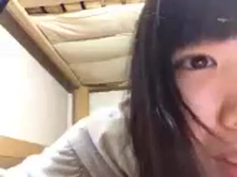         ★【永久保存】乃●坂センターレベルのＪＫがペンオナでヌレヌレ♪
    