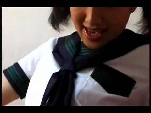         タイトル不明18 經典懷舊
    