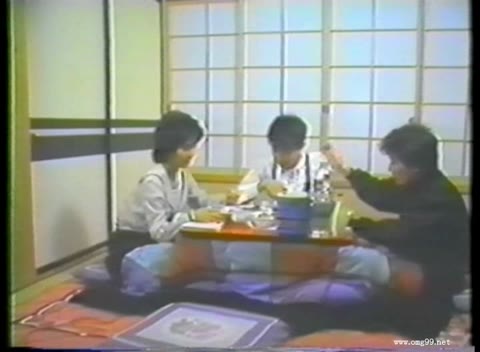         欲情のままに 星ひとみ 經典懷舊
    