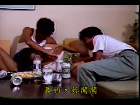         モモコのあそこ 經典懷舊
    