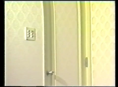         無毛地帯 瞳さやか 經典懷舊
    