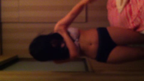         【ホウのライン】LINE.1 がかり身（ゆきち2・ホ別
    