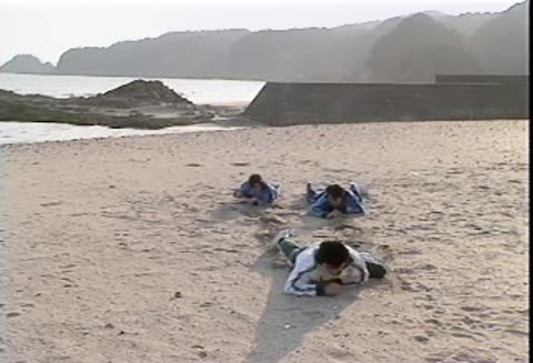         【動画あり】　昭和の元祖ロリ女優、森村あすかを知らない人は完全に負け組　【無臭性】
    