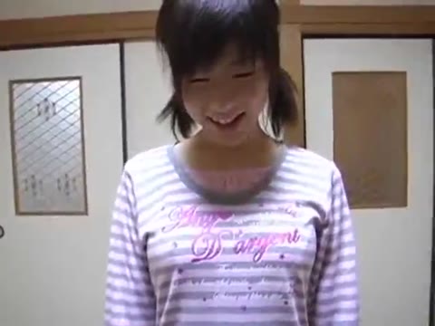         ロリ娘を拘束してイかせまくり！
    