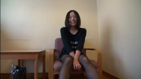         スタイル抜群、おちんちんが大好きなロリ素人娘とハメ撮り
    