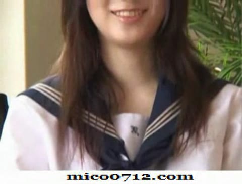         無修正.処女の女子●生.性交の一部始終
    