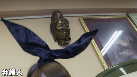         お尻丸出し！股間をおっぴろげ！美少女グラドル二人組が島風コスで生ケツ股間接写させまくりNO-2
    