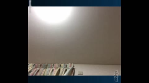         超巨乳 Ｋのエロイプ
    