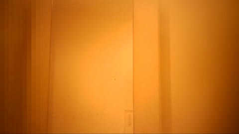         ◎期間限定◎ ≪≪≪清楚感漂う可愛い～女の子≫≫≫
    