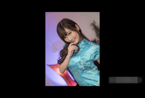         no流出 榎本O咲
    