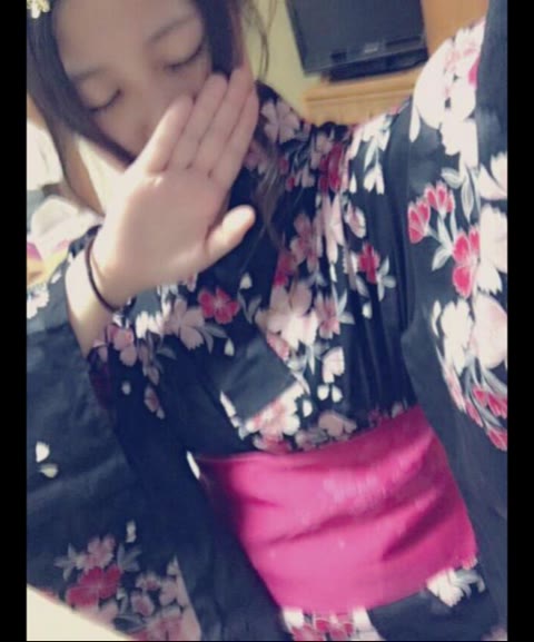         【K級？】あどけない彼女に縛り上げにピースハメ撮り流失
    