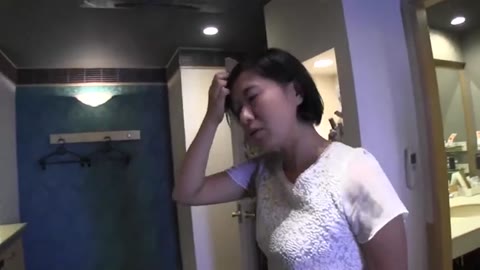         【美人女性市長】長崎県亀山田市の女性市長さんと後援会長とのズボズボの関係【個撮】
    